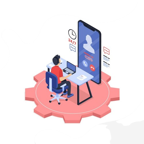 لتمكين الروبوت من ركنhttps://trafficcount.live/parking-count/ السيارة في الموقف (parking) المشار إليه بشكل ذاتي نحتاج إلى اللبنات التالية: اتصل بنا